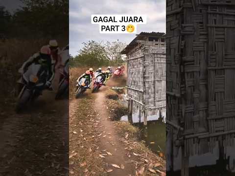 pembalap moto gp ini selalu gagal jadi juara😱🔥#fypシ #motogp2025#trendingvideos#shorts#comedy#viral