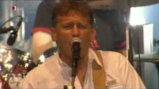 Rainhard Fendrich - Es lebe der Sport 2008