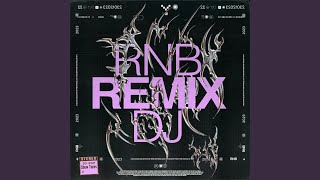 Download lagu Tell Me (Remix) mp3