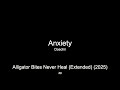 Billboard Global Excluding United States Top 10 Songs 05 10 2025