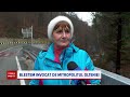 Scandal La Mănăstirea Frăsinei BOR Contestă Blestemul Oficial Pus De Mitropolitul Olteniei
