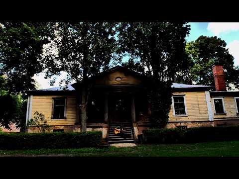 Idus Abra & Gints Smukais - Palaist Vaļā