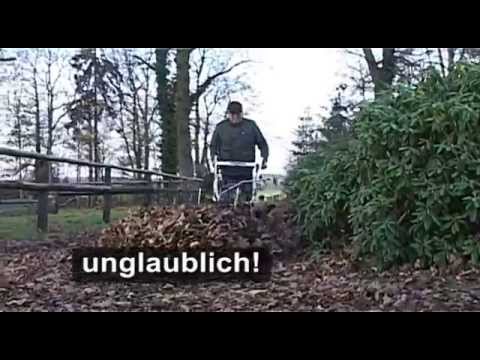 video 1