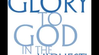 Who Is Like Our God (LIVE) by Skillet