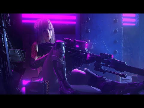 Sneaky Ollie & BLVZE & Jstn Dmnd - No Mercy