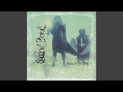 Video thumbnail for Holding You Close