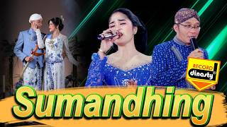 Download lagu Sumandhing - Ndandung Ft Shinta N ( Live Music) Permintaan Temanten mp3