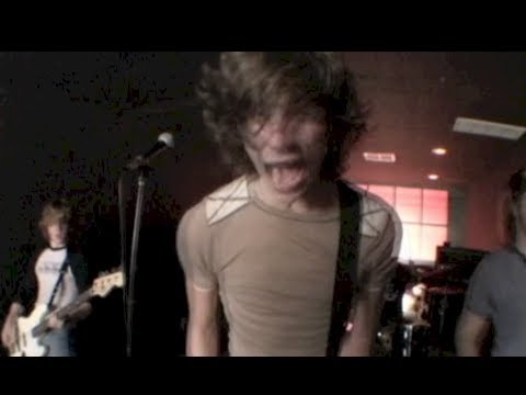 download lagu mp3 mp4 Recover Band, download mp3 Recover Band free downloadn, video klip Recover Band