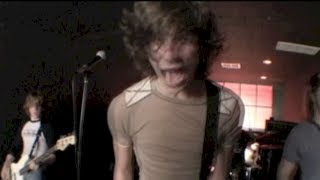 Recover "My Only Cure" Official Music Video (EP Version)