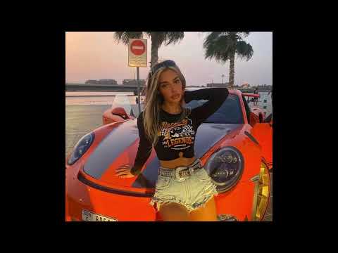 [FREE] Skepta X Chip X Kasst 8 Grime Type Beat | 'Aura Farming'