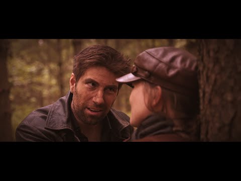 THE MIRROR OF AMUN-RA Official Clip - "Fighting Back"