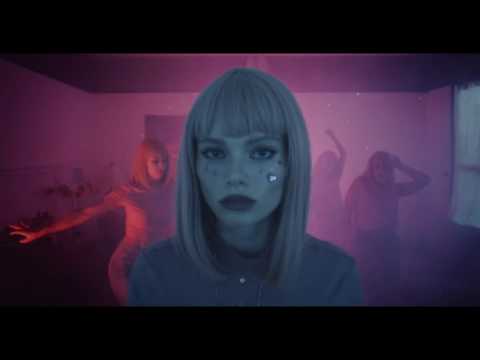 Winona Oak - Lonely Hearts Club [Official Music Video]
