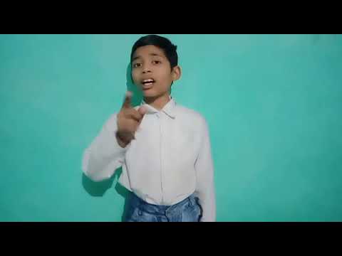 Showreel