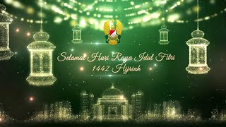 Download lagu TNI Angkatan Darat Mengucapkan Selamat Hari Raya Idul Fitri 1442 Hijriah mp3 Download lagu TNI Angkatan Darat Mengucapkan Selamat Hari Raya Idul Fitri 1442 Hijriah mp3