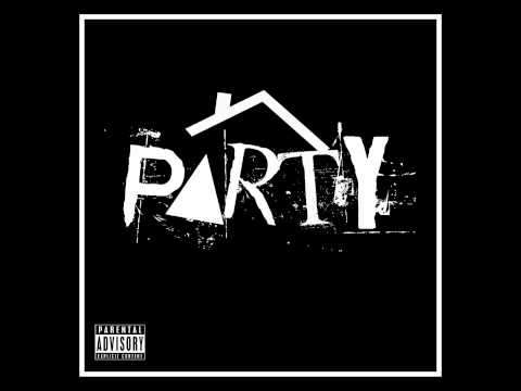 House Party & Fetty Wap - Squad Or Nah (House Party EP)
