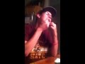 81 Gummy Bears Fit Into Ones Mouth