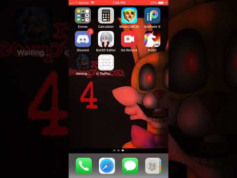 Into The IceWorld- Rainbow Unicorn Attack 2 💎🌈🦄