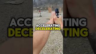 Shoot, MOVE, and Communicate