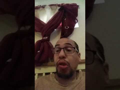 Pure Heavenly chocolate review