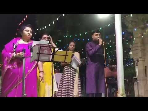 Mayur P Prajapati Maa Tara Aashirwaad Mane Bahu Falya Chhe....