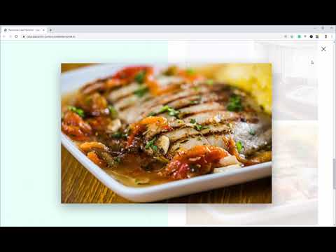 Pensiunea Casa Pescarilor - Cazare Delta | WebsiteMarket
