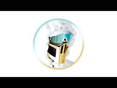 [FREE] WhyBaby? x MORGENSHTERN x The Limba x UncleFlexxx Type Beat "Camry 3.5" | Rap Type Beat