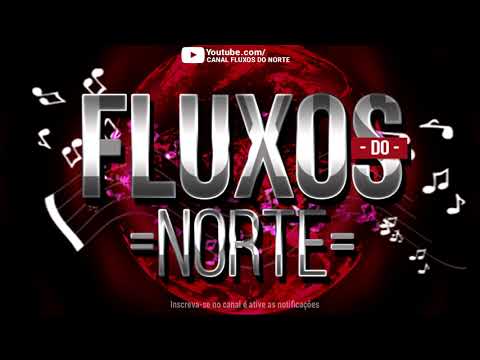 MC Ellipê feat MC Dú - Ela Vem do Baile - Toda Arrumadinha (Brega Funk)