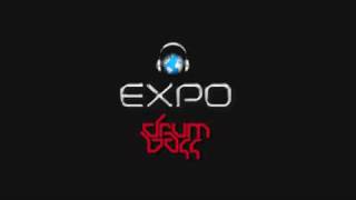 Rusko - Hold on ( Sub Focus Remix )