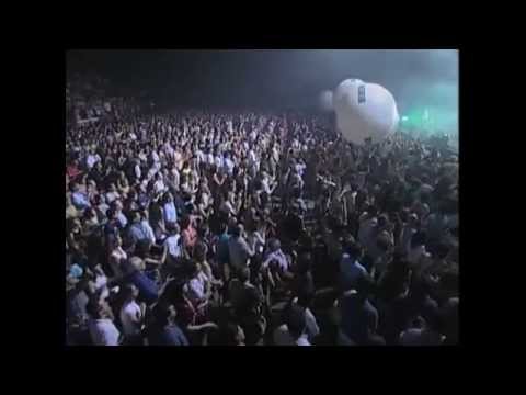 La Bifurcada - Memphis La Blusera