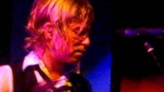 The Rocket Summer-Goodbye Waves and Driveways