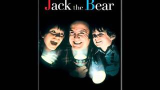 02 - Exploring The Neighborhood - James Horner - Jack The Bear