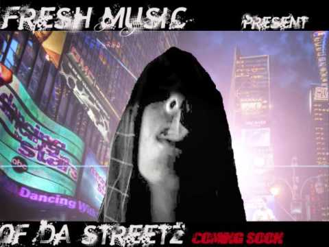 Blake Lo Traemos Fresco Con Noce