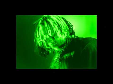 [FREE] Trippie Redd type beat x Gunna x NAV - Vex