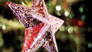 Best Rockin' Christmas Of Them All - The Continentals featuring Ty Tender