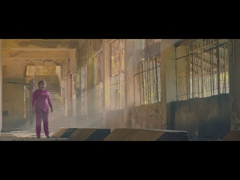 Stacy V.L.Muanpuii- Thlen ka nghakhlel