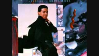 Scott White - Love emergency