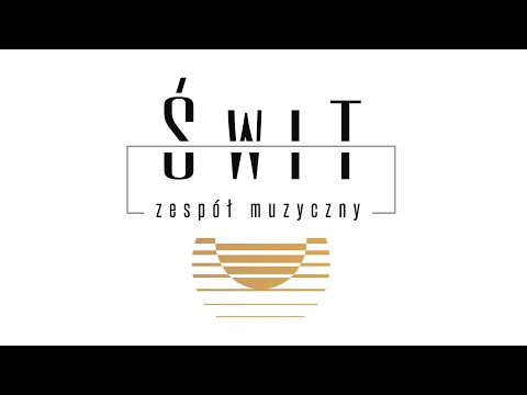 Zespół ŚwiT - Noce nad jeziorem 2017 (cover)