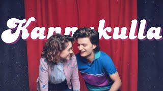 Thumbnail