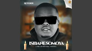 Download lagu imikhuleko yabazali mp3