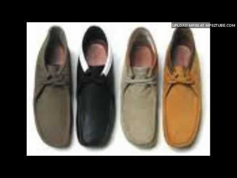 NEIL AMOS - CLEAR (007 riddim)