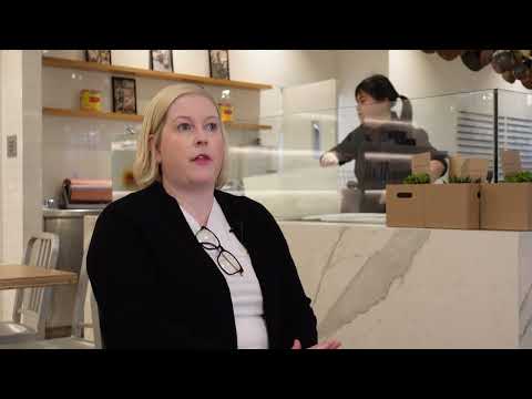 Craver Case Study - Dalina