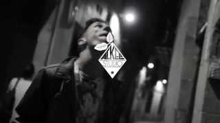 PXXR GVNG ~PXXRIN~ [OFFICIAL VIDEO]