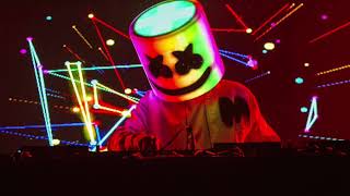 Download lagu 3 HORAS DE MUSICA PARA LIVE 2022 (SEM DIREITO AUTORAL) NO COPY RIGHTS #gamingmusic #eletronica mp3