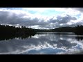 Venice Processional from Sonata (For Classical Guitar) by Andrei Krylov