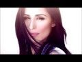 Xristina Salti - Egw Eythinomai (New Single 2012 ...