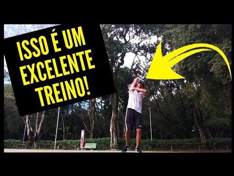 KRUMP Battle Treino (Assim se treina de verdade) KRUMP 2021