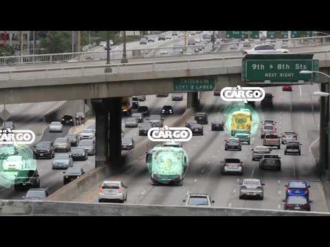 download lagu mp3 mp4 Hc Cargo, download mp3 Hc Cargo free download, download mp3 Hc Cargo