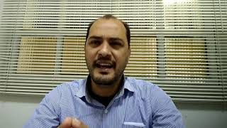 Significado De PCR Elevado, E Diferença entre PCR Sistêmico E Cardíaco.