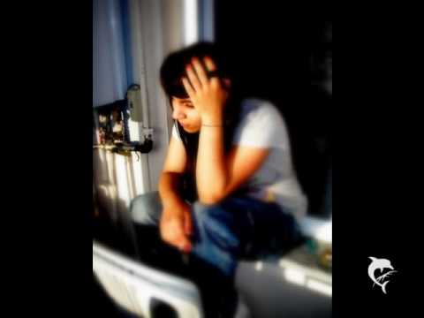 Tripkolic ft. Gali Noize - Huzurum Kalmadi 2010 By JOKER