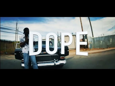 Video thumbnail xkKGAa9852M